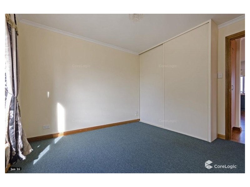 2/12-14 Fooks Terrace, St Kilda SA 5110