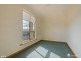 2/12-14 Fooks Terrace, St Kilda SA 5110