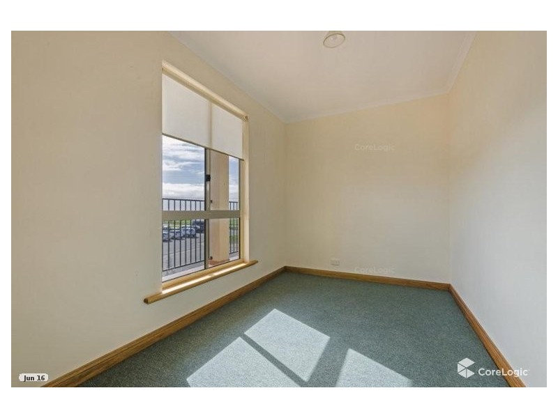 2/12-14 Fooks Terrace, St Kilda SA 5110