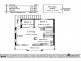 2/12-14 Fooks Terrace, St Kilda SA 5110 Floorplan