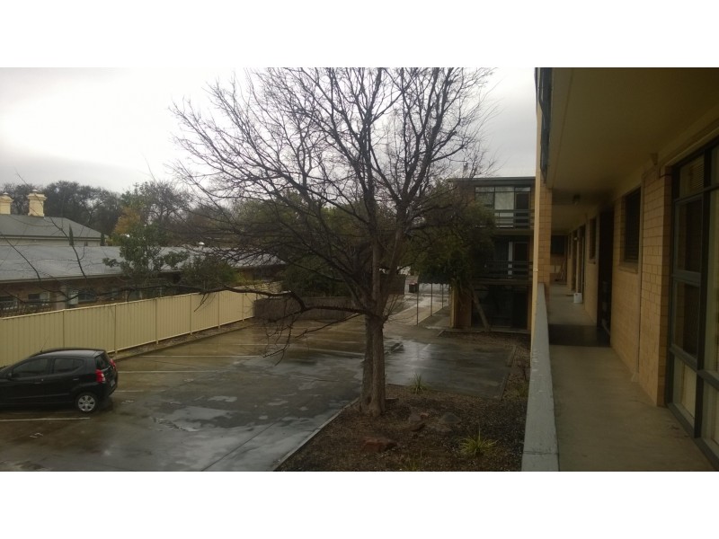 11/150 Childers Street, North Adelaide SA 5006