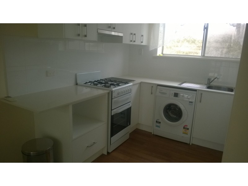 11/150 Childers Street, North Adelaide SA 5006