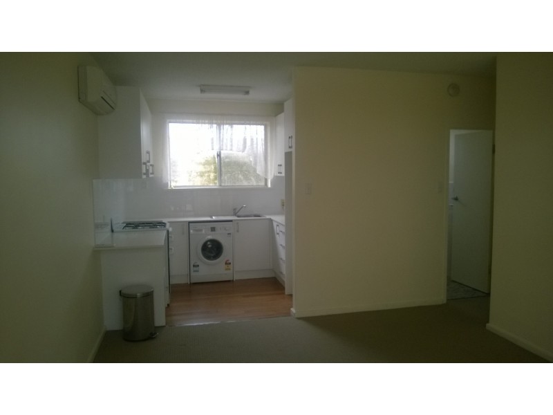 11/150 Childers Street, North Adelaide SA 5006