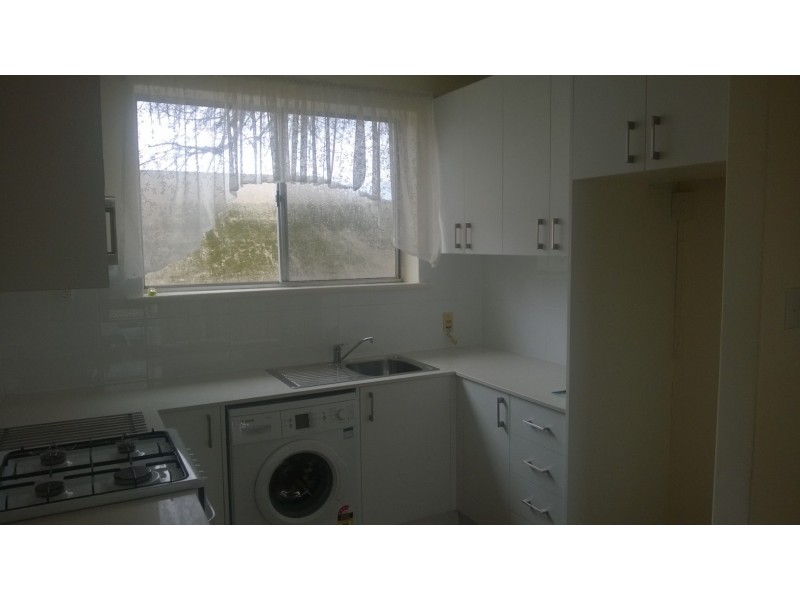 11/150 Childers Street, North Adelaide SA 5006