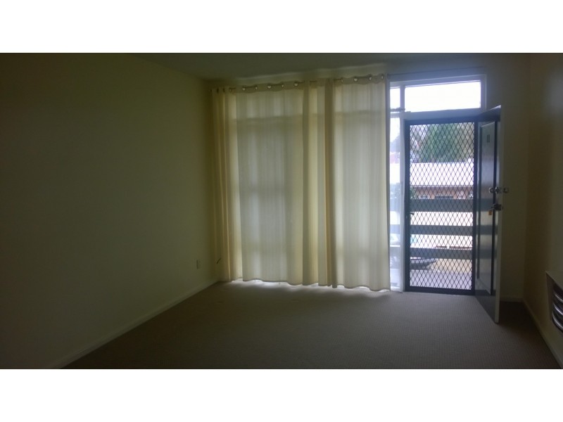 11/150 Childers Street, North Adelaide SA 5006