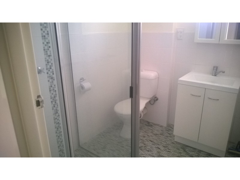 11/150 Childers Street, North Adelaide SA 5006