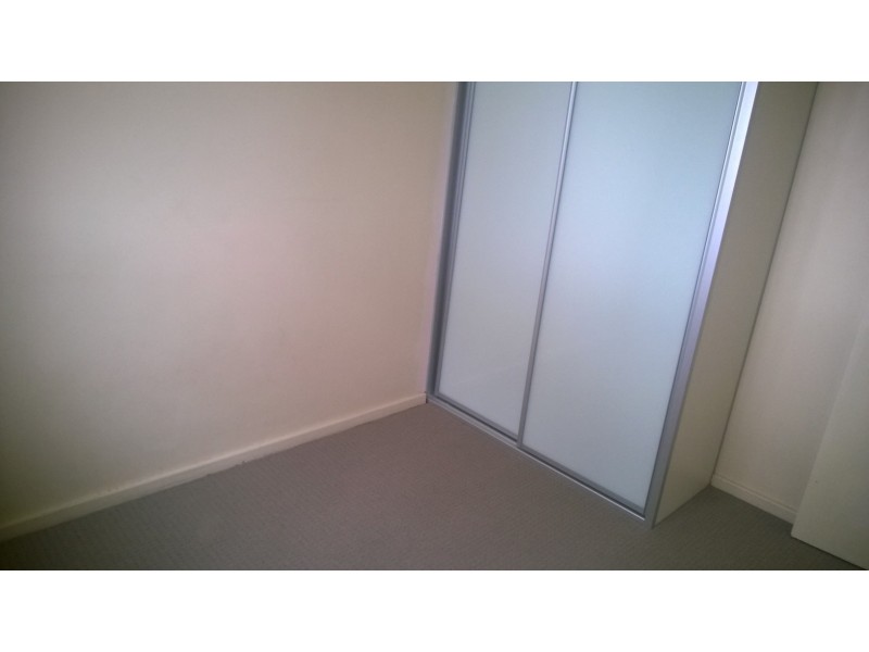 11/150 Childers Street, North Adelaide SA 5006