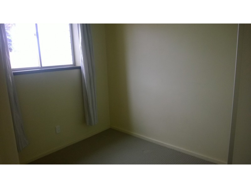 11/150 Childers Street, North Adelaide SA 5006