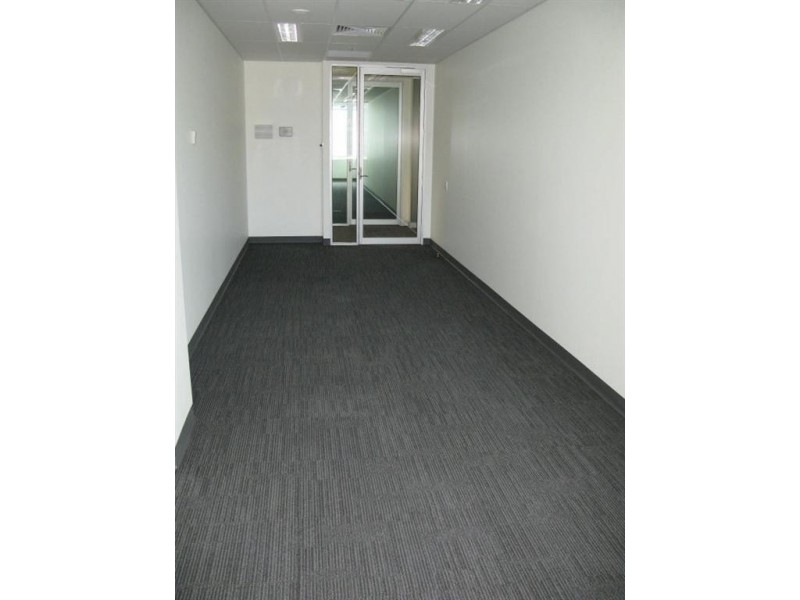 Lvl 5 Unit 17 147 Pirie Street, Adelaide SA 5000