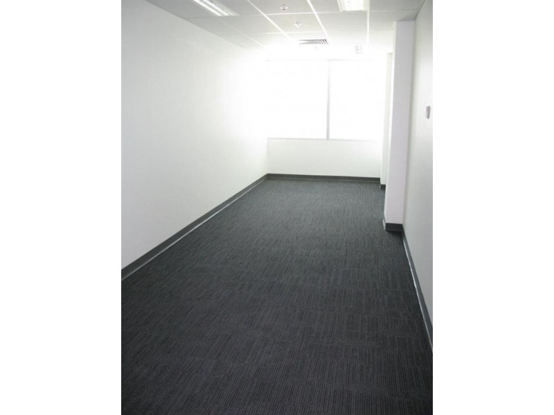 Lvl 5 Unit 17 147 Pirie Street, Adelaide SA 5000