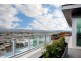 Lvl 5 Unit 17 147 Pirie Street, Adelaide SA 5000