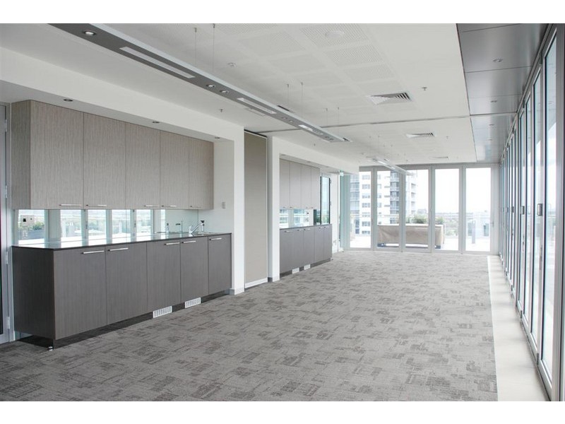 Lvl 5 Unit 17 147 Pirie Street, Adelaide SA 5000