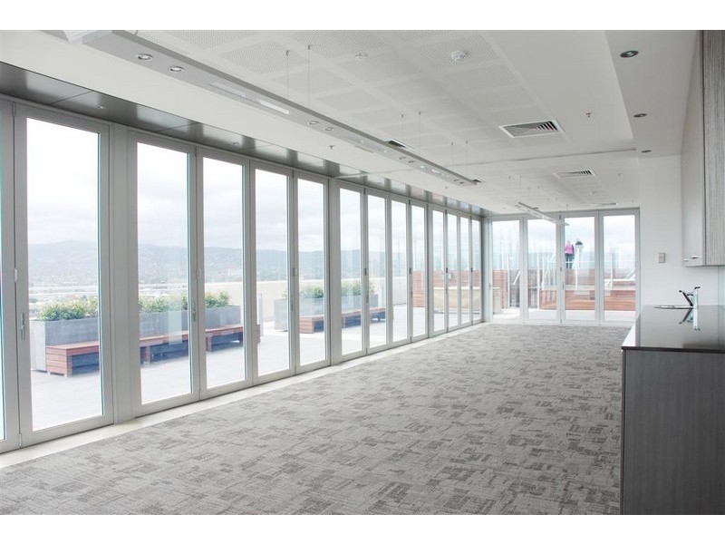 Lvl 5 Unit 17 147 Pirie Street, Adelaide SA 5000