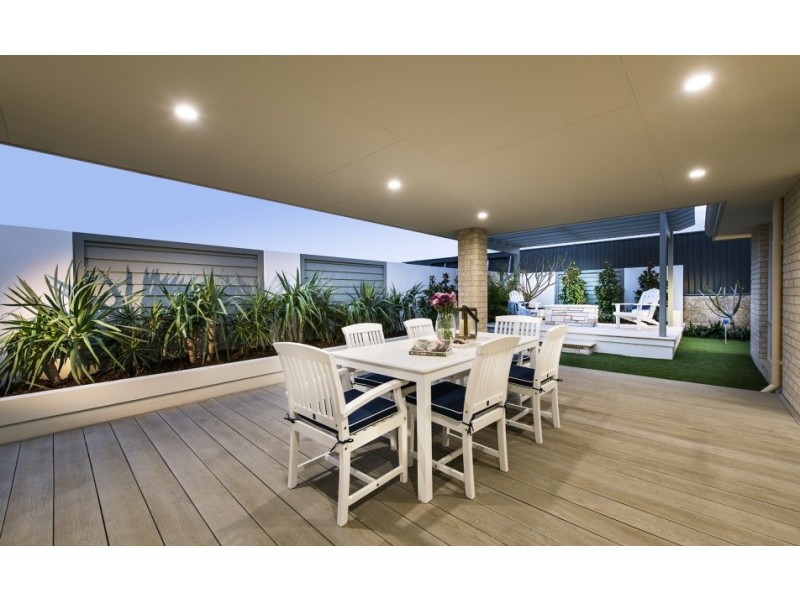 Lot 5/39 Stanford Road, Salisbury Heights SA 5109