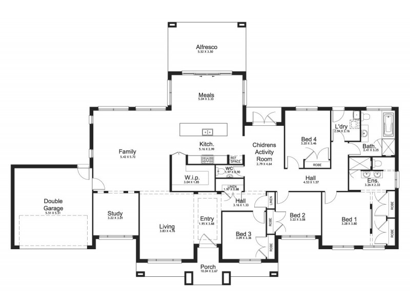Lot 5/39 Stanford Road, Salisbury Heights SA 5109