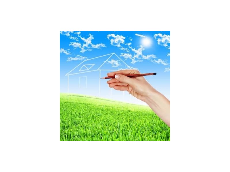 Lot 5/39 Stanford Road, Salisbury Heights SA 5109