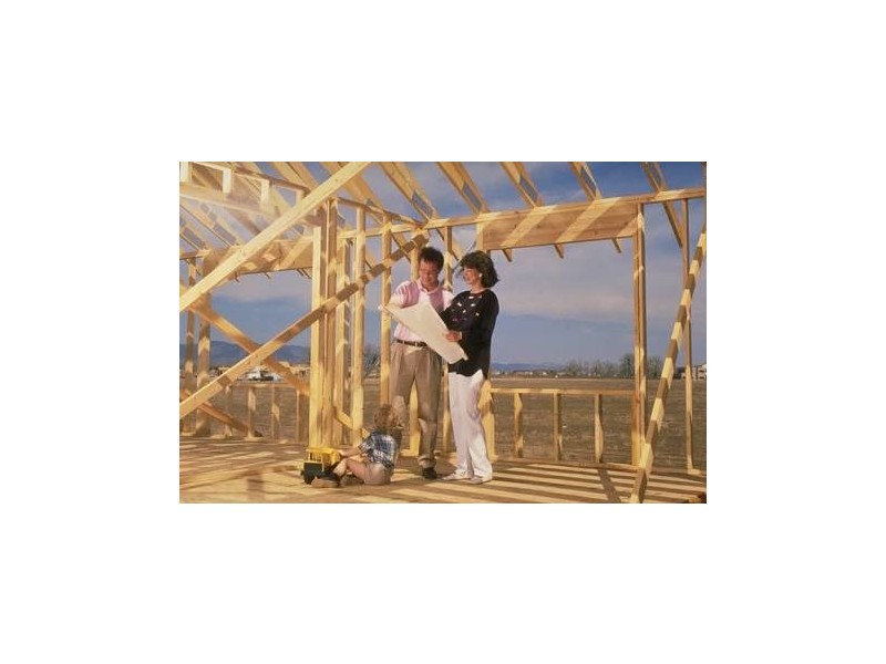 Lot 5/39 Stanford Road, Salisbury Heights SA 5109