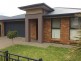 494 Andrews rd, Andrews Farm SA 5114