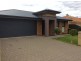 494 Andrews rd, Andrews Farm SA 5114