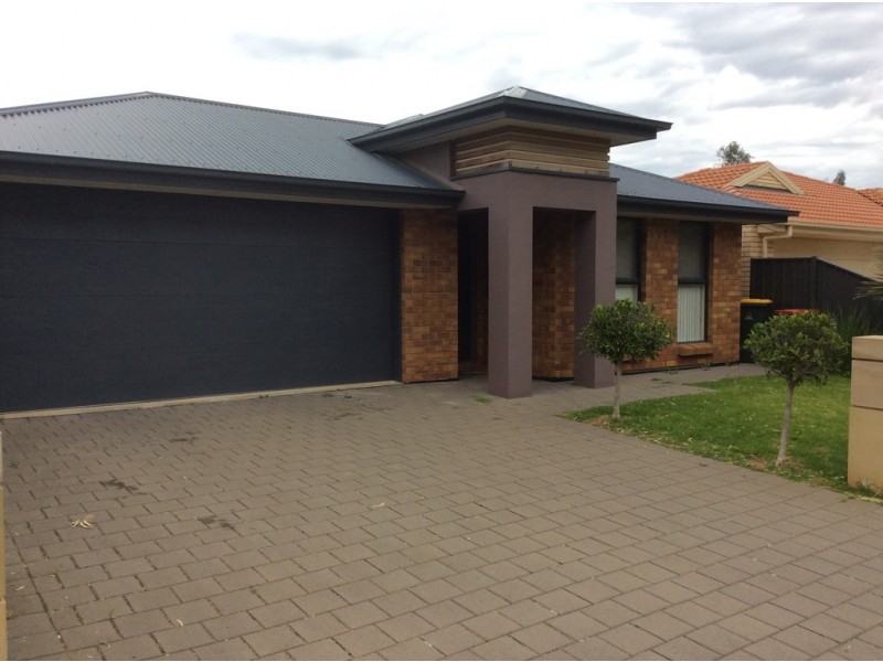 494 Andrews rd, Andrews Farm SA 5114