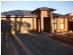 494 Andrews rd, Andrews Farm SA 5114