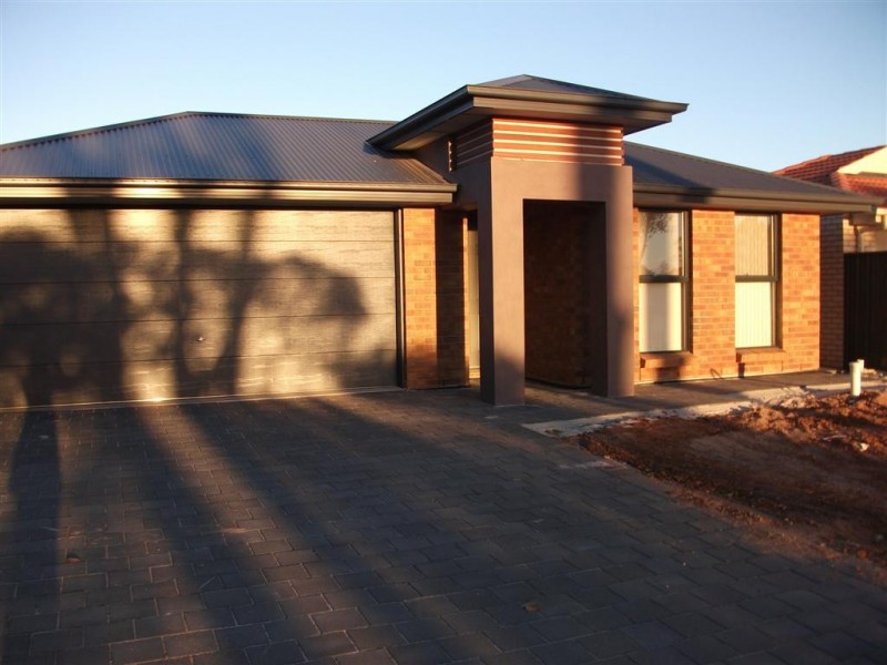 494 Andrews rd, Andrews Farm SA 5114