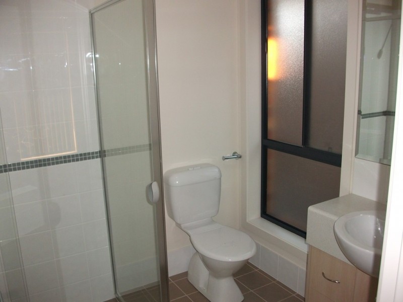 494 Andrews rd, Andrews Farm SA 5114