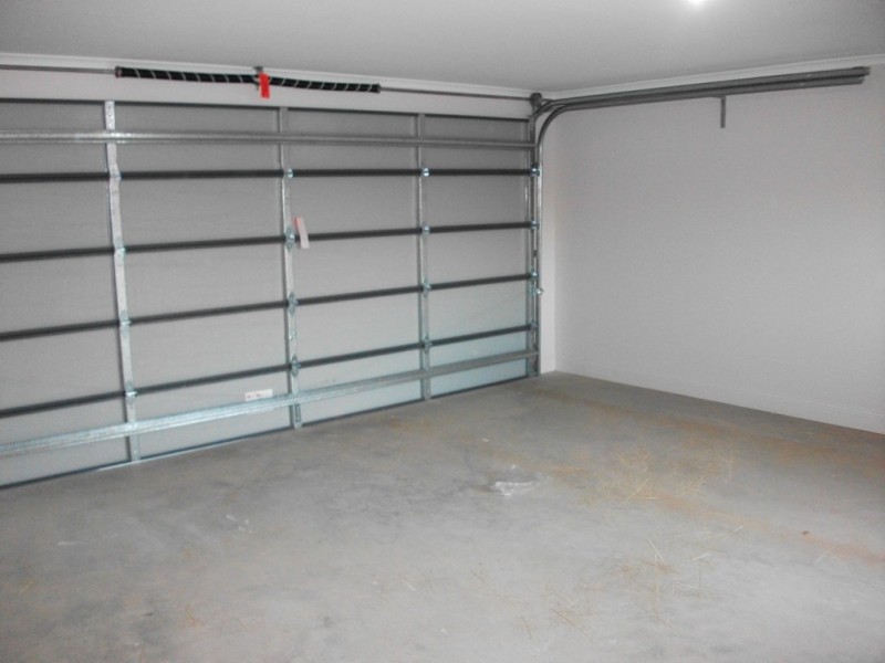 494 Andrews rd, Andrews Farm SA 5114