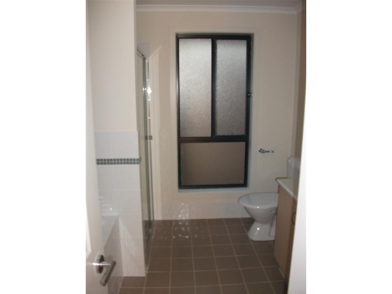 494 Andrews rd, Andrews Farm SA 5114