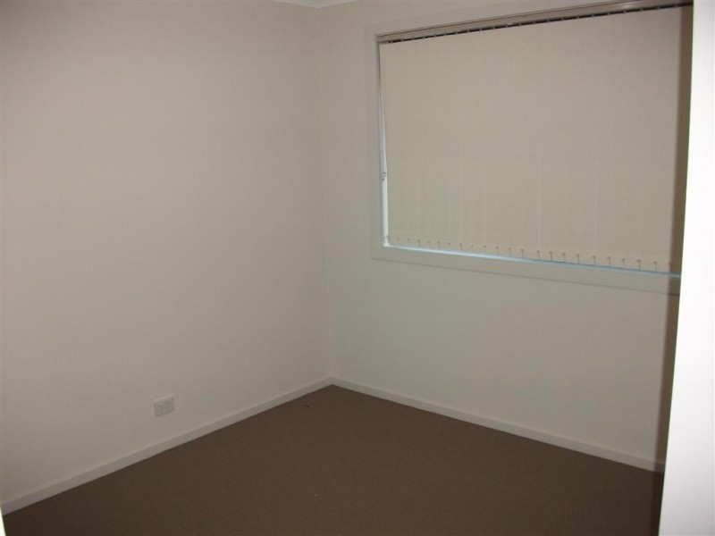 494 Andrews rd, Andrews Farm SA 5114