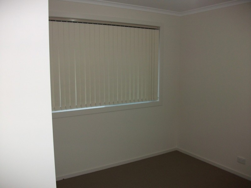 494 Andrews rd, Andrews Farm SA 5114