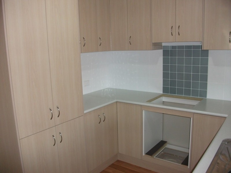 494 Andrews rd, Andrews Farm SA 5114