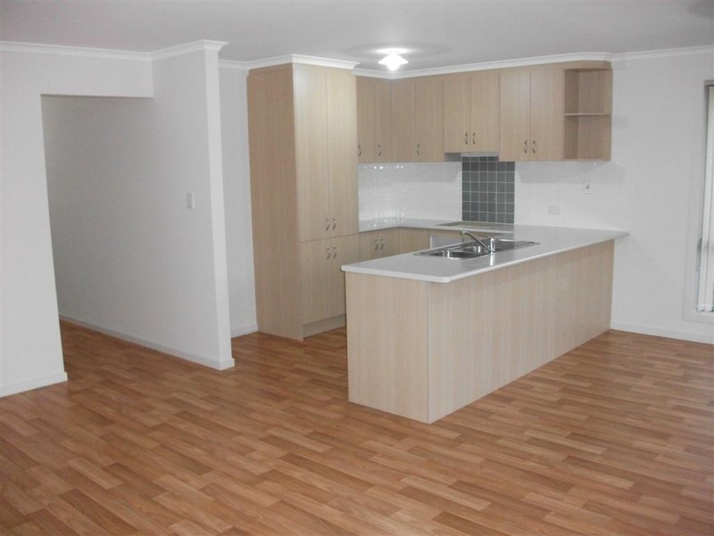 494 Andrews rd, Andrews Farm SA 5114