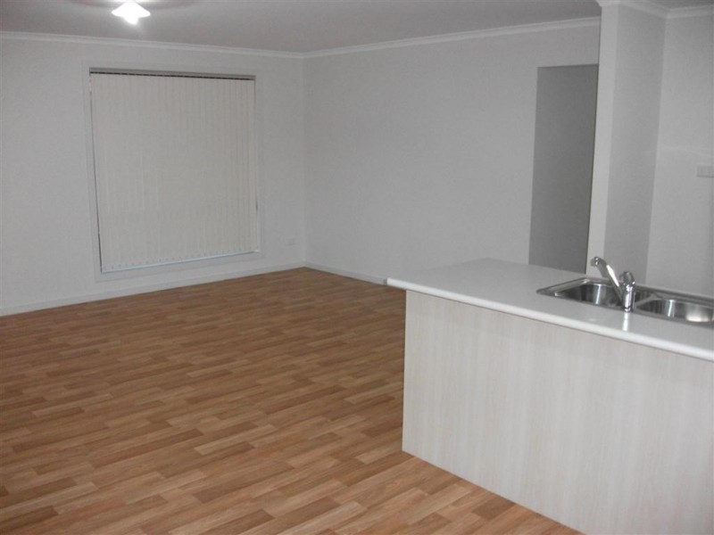 494 Andrews rd, Andrews Farm SA 5114