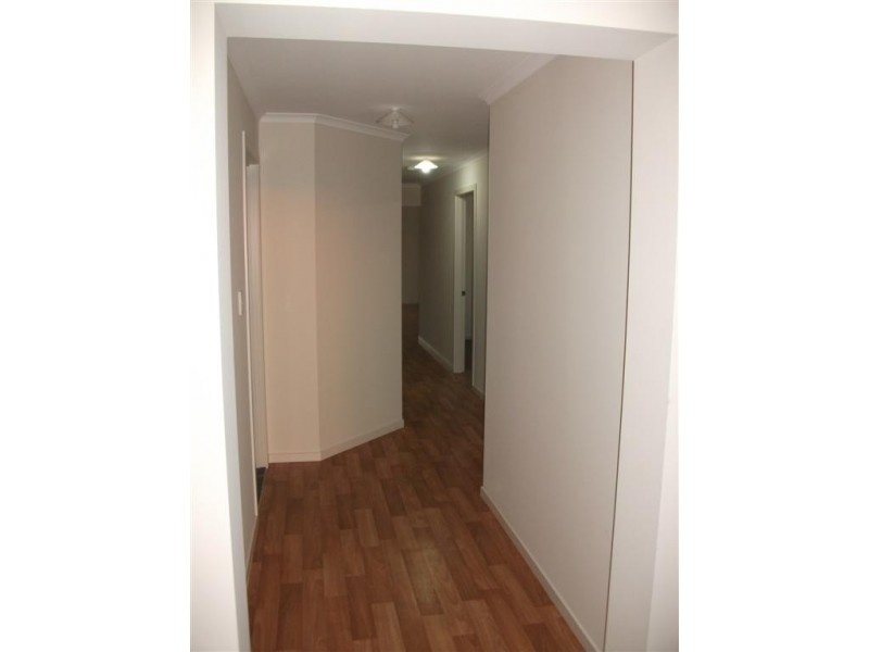 494 Andrews rd, Andrews Farm SA 5114