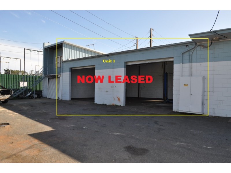 6 Trimmer Road, Elizabeth South SA 5112