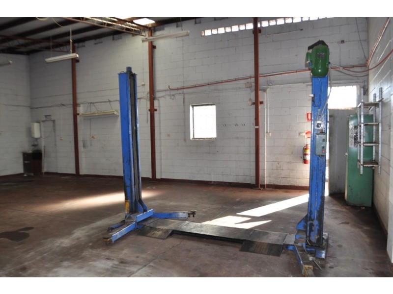 6 Trimmer Road, Elizabeth South SA 5112