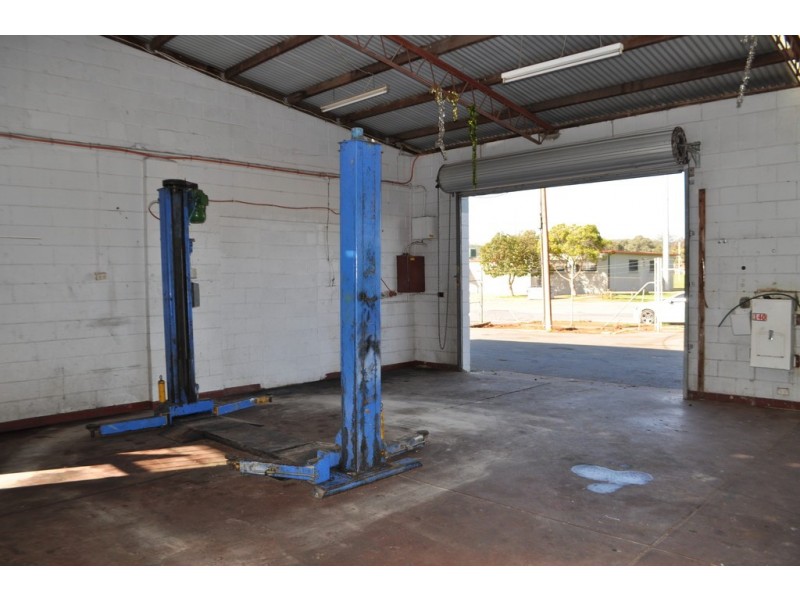 6 Trimmer Road, Elizabeth South SA 5112