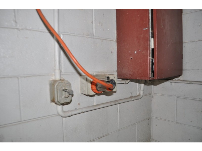 6 Trimmer Road, Elizabeth South SA 5112