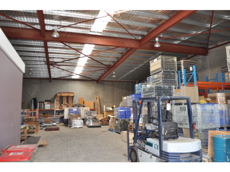 3/53 Stanbel Road, Salisbury Plain SA 5109