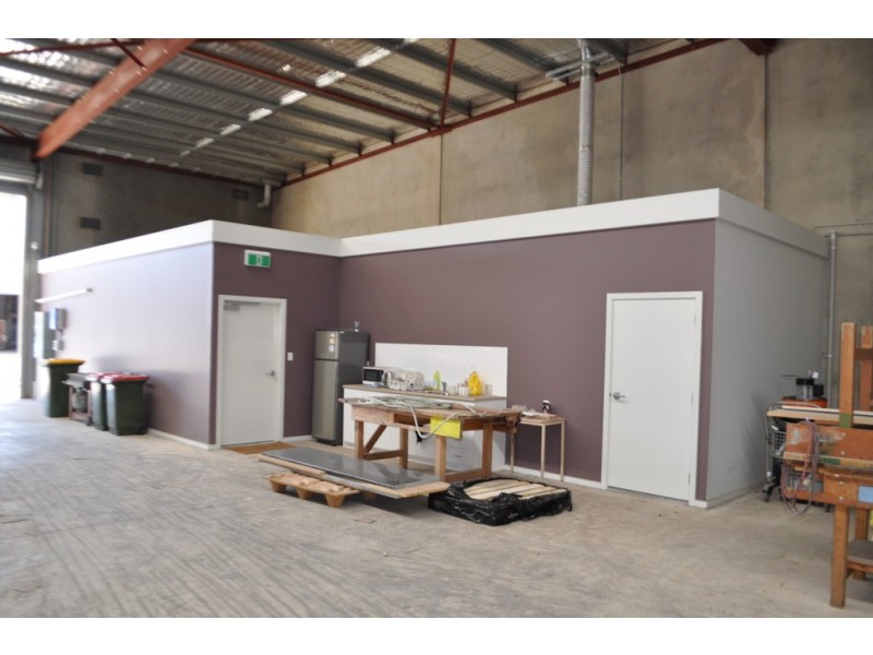 3/53 Stanbel Road, Salisbury Plain SA 5109