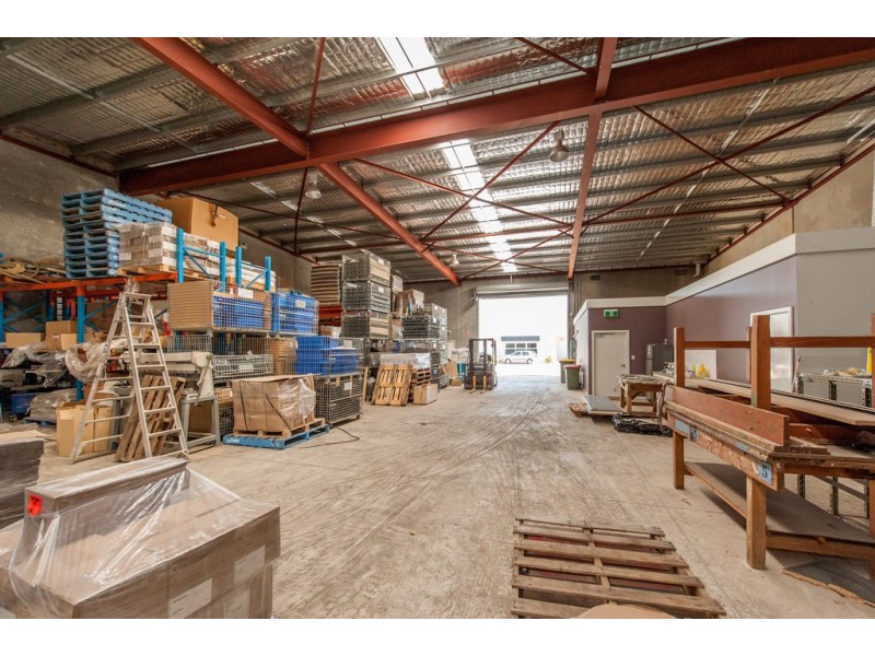 3/53 Stanbel Road, Salisbury Plain SA 5109