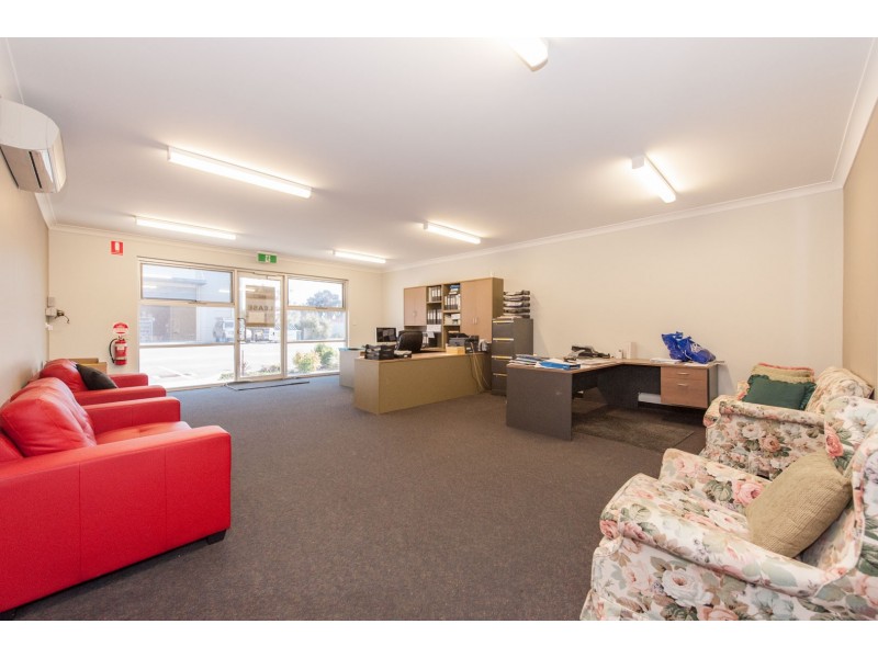 3/53 Stanbel Road, Salisbury Plain SA 5109