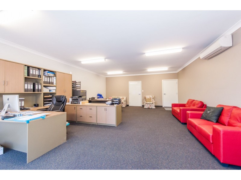 3/53 Stanbel Road, Salisbury Plain SA 5109