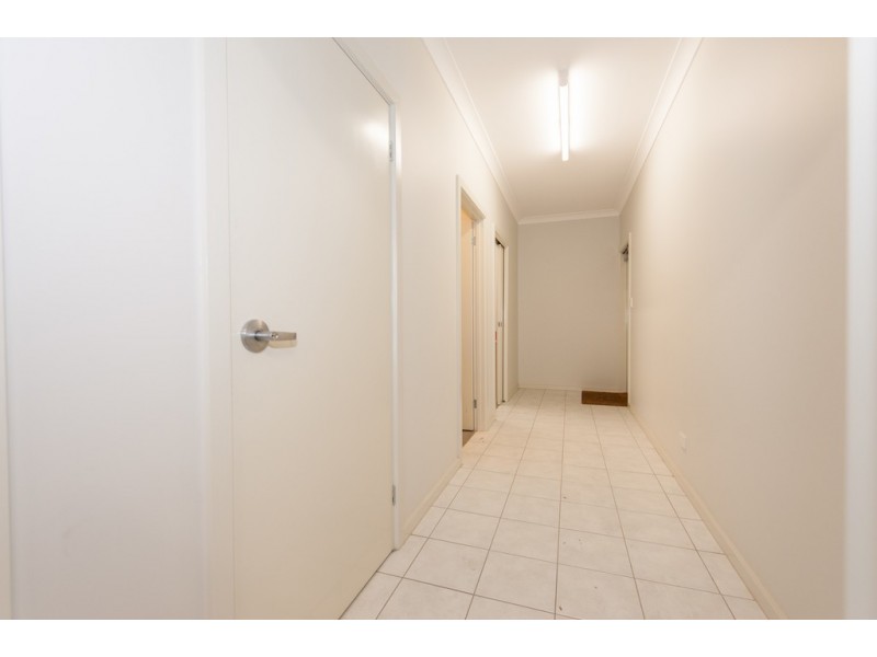 3/53 Stanbel Road, Salisbury Plain SA 5109