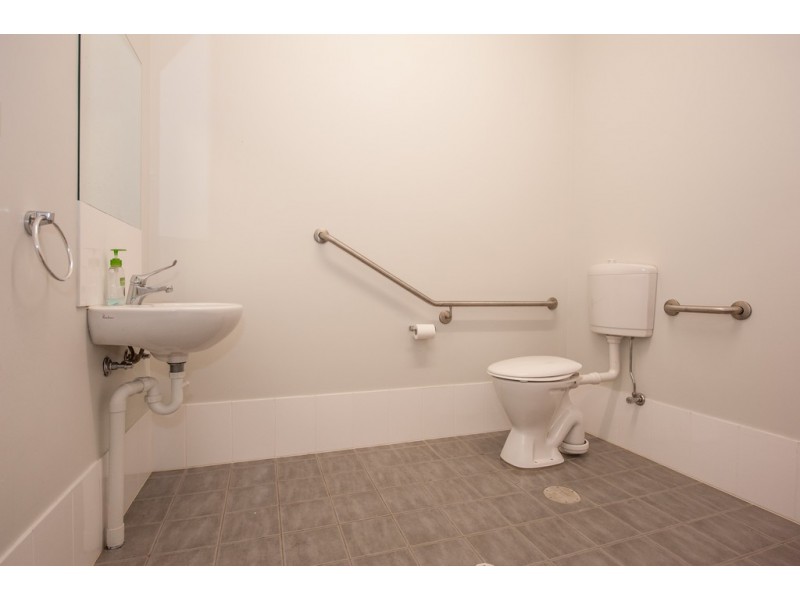 3/53 Stanbel Road, Salisbury Plain SA 5109