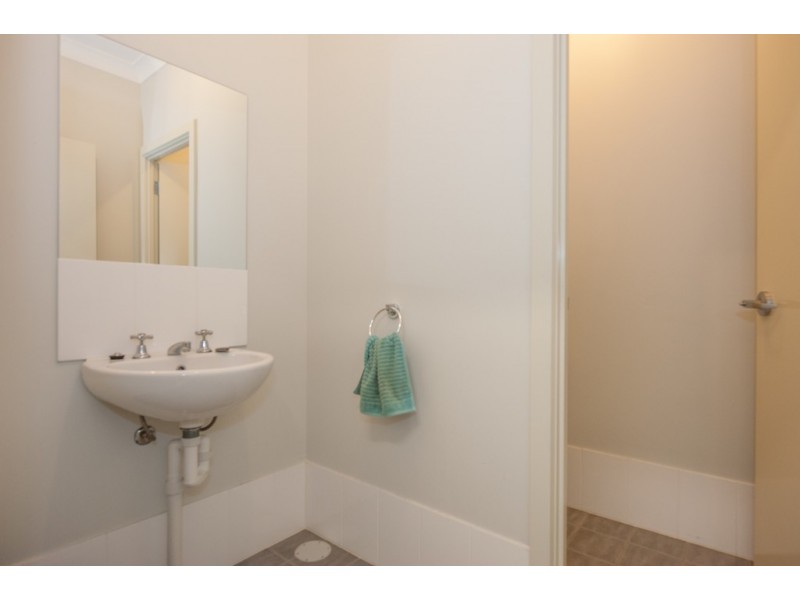 3/53 Stanbel Road, Salisbury Plain SA 5109