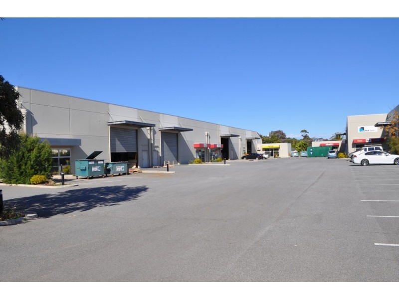 3/53 Stanbel Road, Salisbury Plain SA 5109