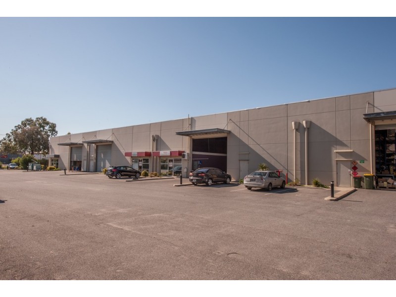 3/53 Stanbel Road, Salisbury Plain SA 5109