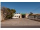 9 Ronald Street, Thebarton SA 5031